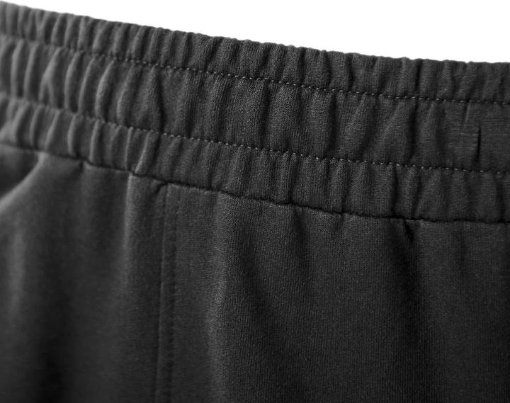 Produktbild Scoretex MARCUS Hose (26)
