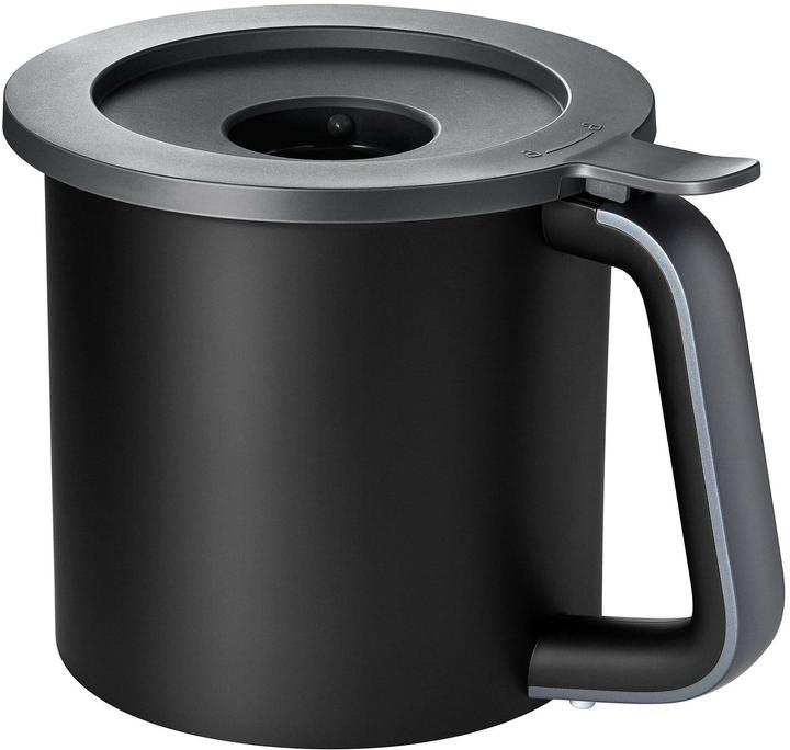 Productafbeelding Xiaomi Slimme keukenmachine met aanraakscherm (1700 W)