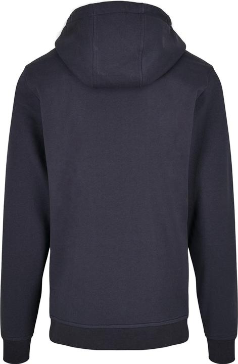 Image du produit Merchcode Christmas Loading Basic Hoody - 111783 (4XL)