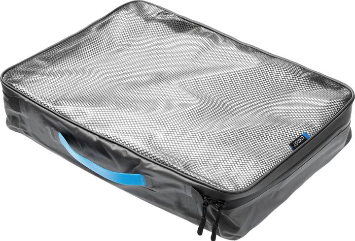 Produktbild Cocoon Packing Cube with Laminated Net Top X-Large