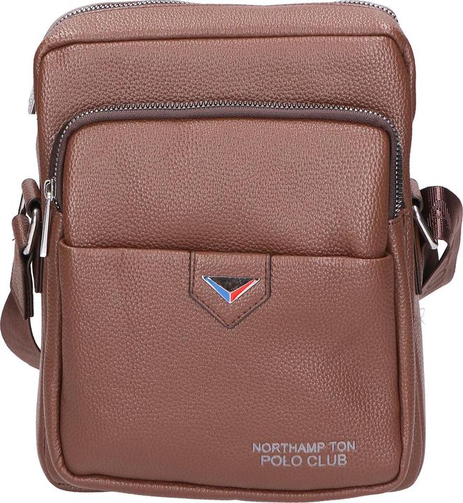 Actual product image Northampton Polo Club Glx22Pcl302623Fbg