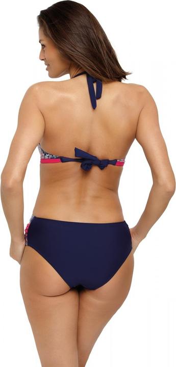 Image du produit Markko Maillot de bain une pièce modèle 129273 (S)