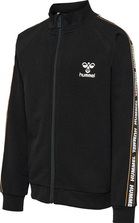 Immagine prodotto hummel Hmlparker Giacca Con Zip (152)