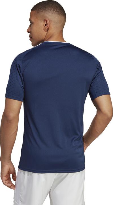 Immagine prodotto adidas Camicia da calcio Campeon 23 Uomo (M)