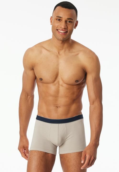 Actual product image Schiesser Duality Function Pant (3XL)