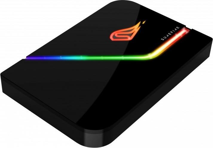 Immagine prodotto Verbatim 53694 (2 TB)