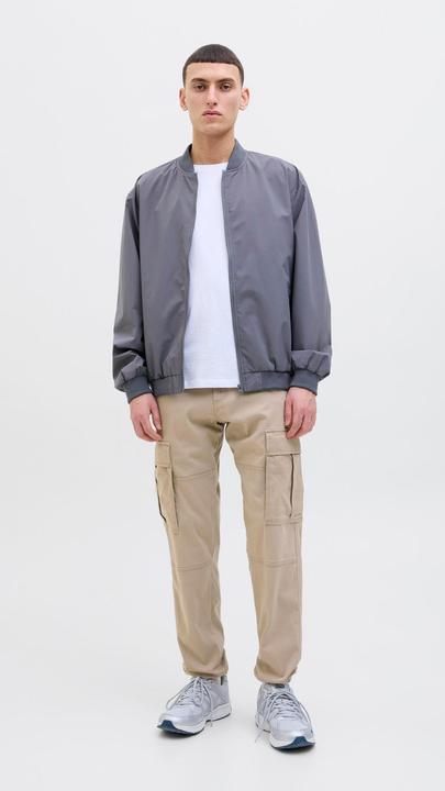 Immagine prodotto Jack & Jones Relaxed Fit Cargo-Hose Cargo-Hose (33)