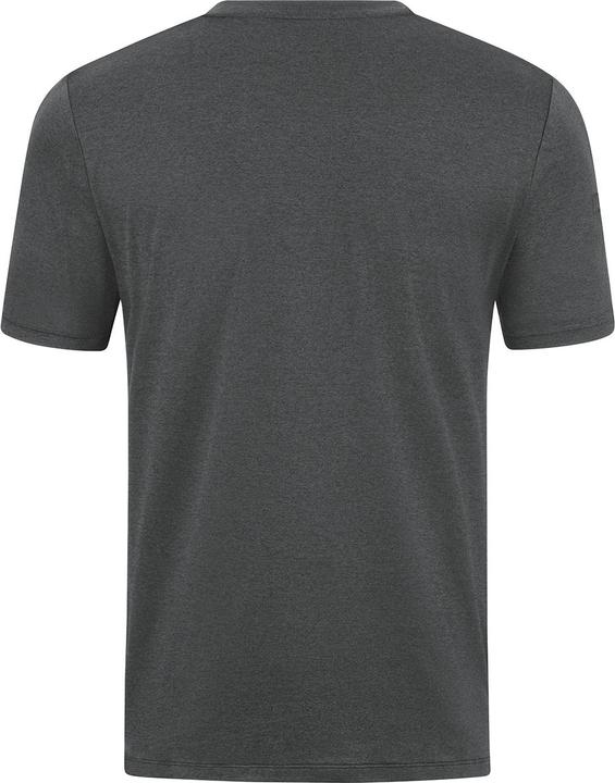 Produktbild JAKO T-Shirt Pro Casual (44)