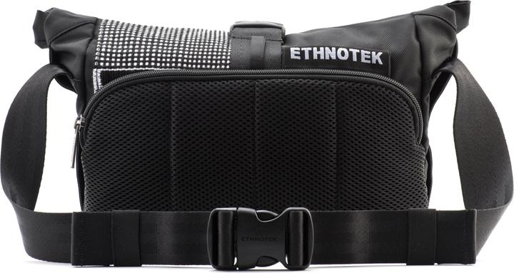 Produktbild Ethnotek Cyclo Sling (11 l)