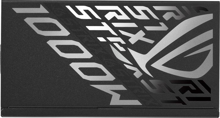 Produktbild ASUS ROG Strix 1000W (1000 W)