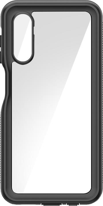 Produktbild Redpepper IP68 Waterproof, 360° Grad Schutz Series (Samsung Galaxy A04S)