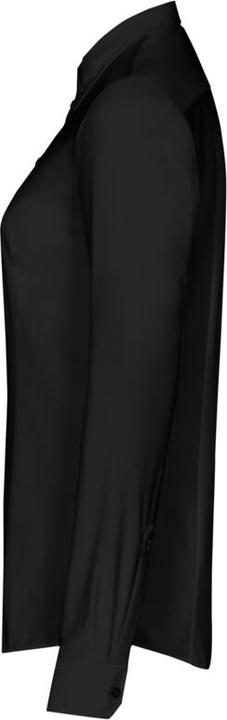 Immagine prodotto Hakro Camicetta Natural Stretch (XL)