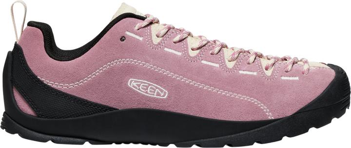 Actual product image Keen W Jasper (37)