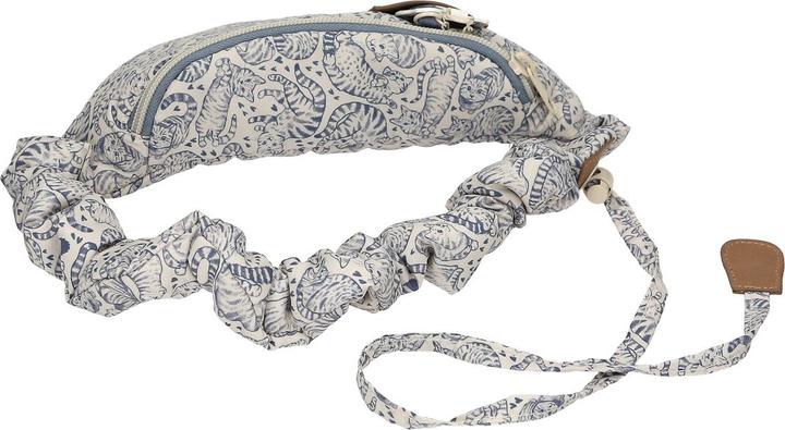 Actual product image Magni DEPESCHE TOPModel Crossbag CAT LOVE