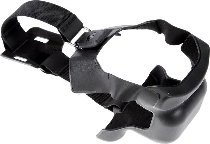 Produktbild DJI Mavic 3 Schutzhülle (Drohnen Schutz, DJI Mavic 3 Cine, DJI Mavic 3)