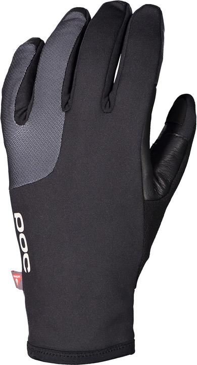 Actual product image Poc Thermo Handschuhe (M)