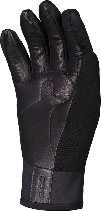Actual product image Poc Thermo Handschuhe (M)