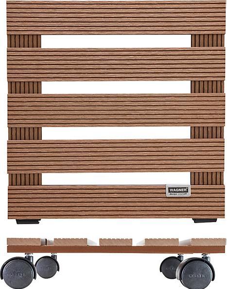 Immagine prodotto Wagner System Multi Rullo Wpc