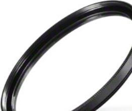 Image du produit Walimex pro pro slim MC (62 mm, Filtre UV, 62 mm)