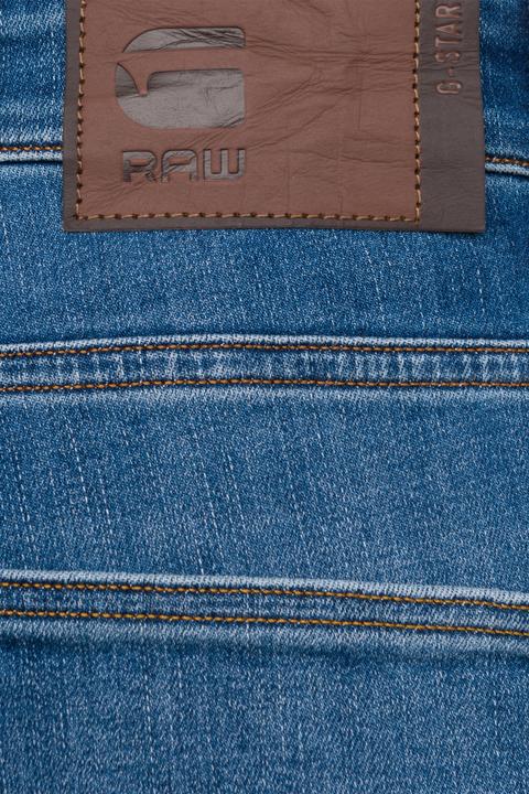 Produktbild G-Star Jeans Skinny Fit (W33/L30)