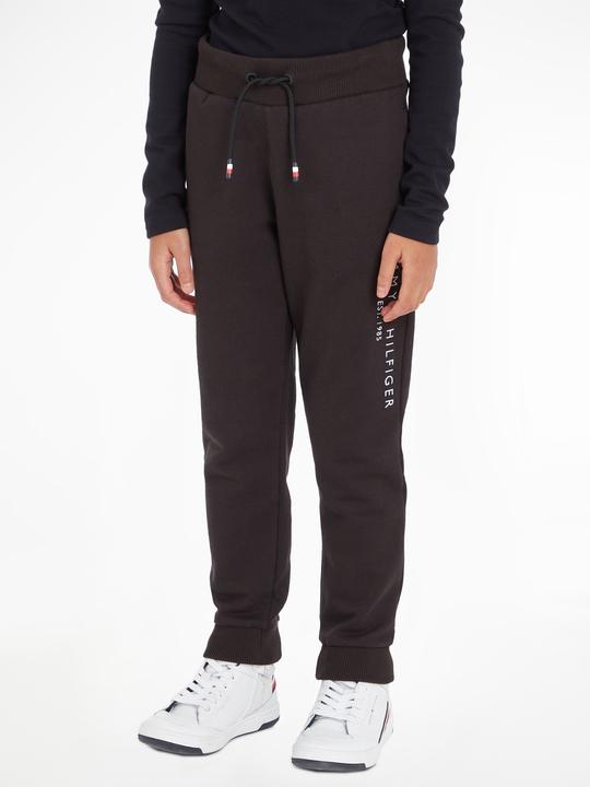 Image du produit Tommy Hilfiger Sweatpants Essentiels (80)