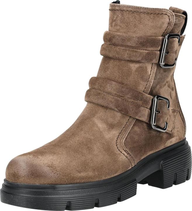 Paul Green Stiefelette (36)