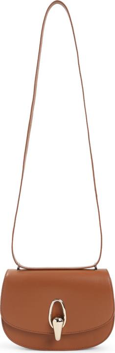 Immagine prodotto Giorgio Armani GW001710.AF20738