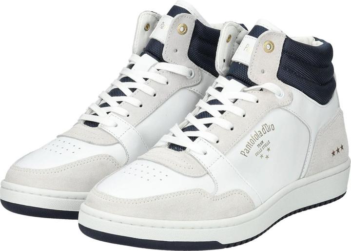 Produktbild Pantofola d'Oro Sirolo Mid - 63157 (43)