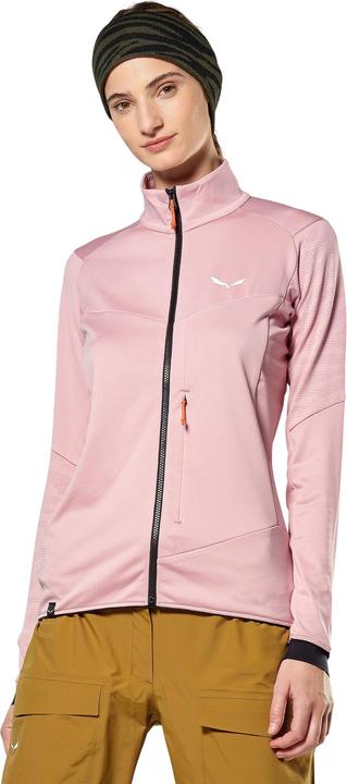 Immagine prodotto Salewa Giacca Sella Crevasse W (34, XS)