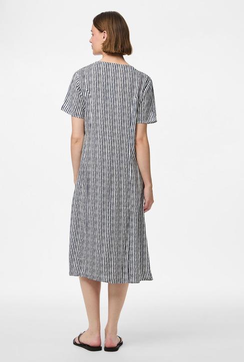 Produktbild Pieces PCTALVINA Midikleid (S)