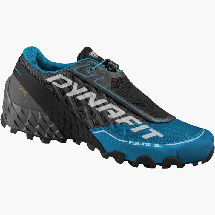 Actual product image Dynafit Feline SL GTX (46.5)