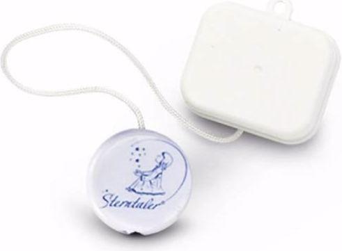 Produktbild Sterntaler Spieluhrenwerk
