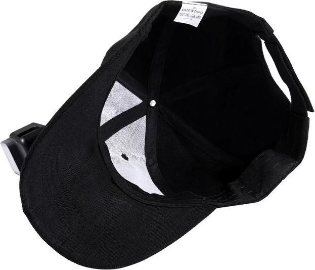Actual product image Puluz GoPro Sport Cap (All GoPro)