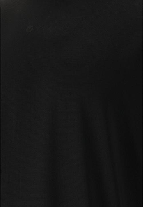 Produktbild Virtus Roger (3XL)