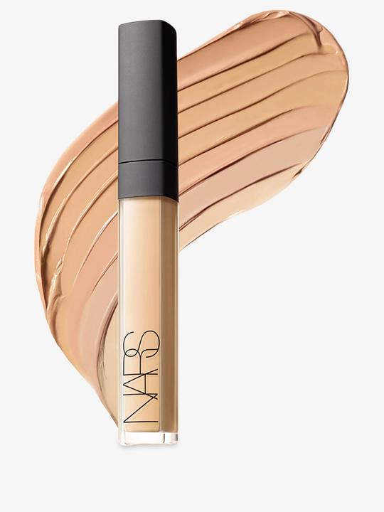 Productafbeelding NARS Cosmetics Stralend Romig (Crème Brulee)