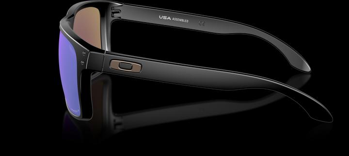 Image du produit Oakley Holbrook XL