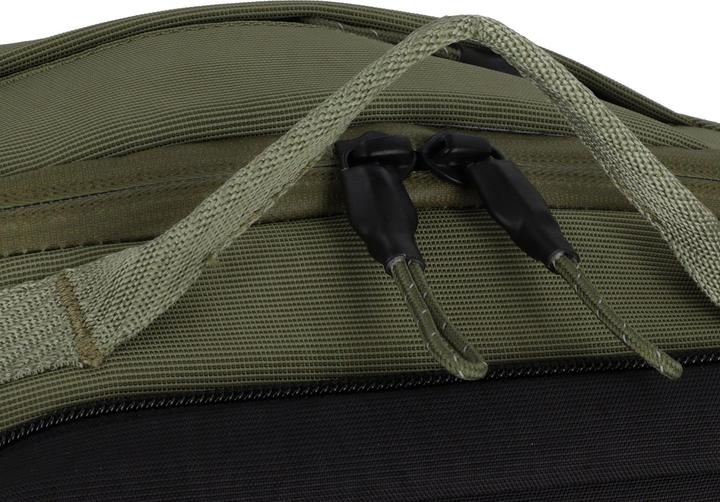 Immagine prodotto Thule Ibrido Paramount (26 l, Borsa portapacchi)