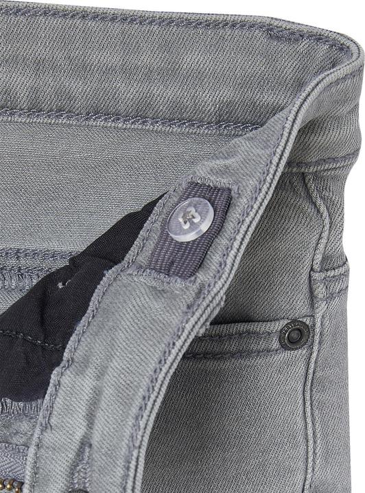 Actual product image Vertbaudet Jeans (104)