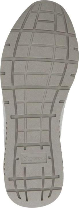 Actual product image Caprice Sneaker (38)