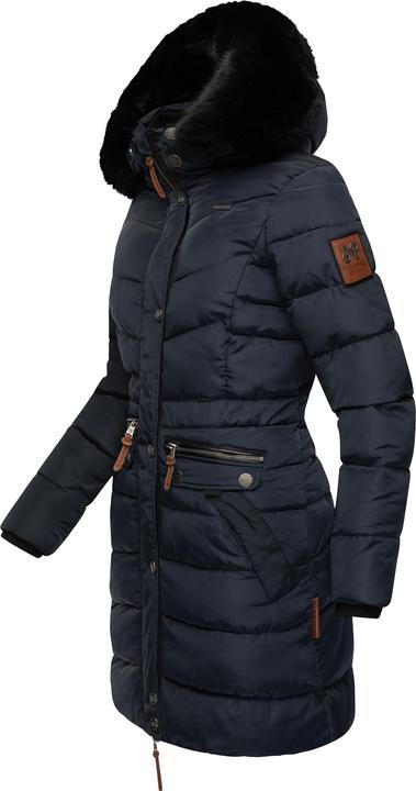 Actual product image Navahoo Paula (XXL)