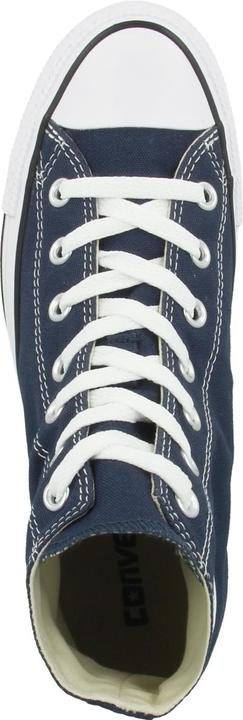 Produktbild Converse Chuck Taylor (46.5)