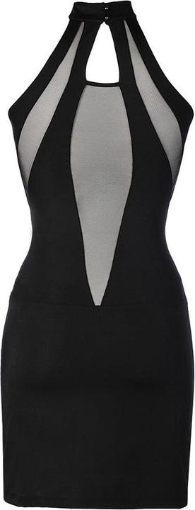 Image du produit Axami V-9269 robe noire M (M)