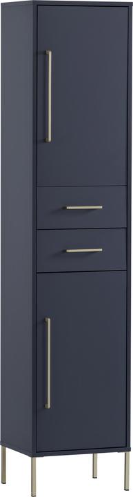 Produktbild Schildmeyer Kent (40.5 x 33 x 184.5 cm)