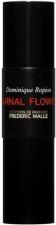 Actual product image Frédéric Malle Carnal Flower (Eau de parfum, 30 ml)