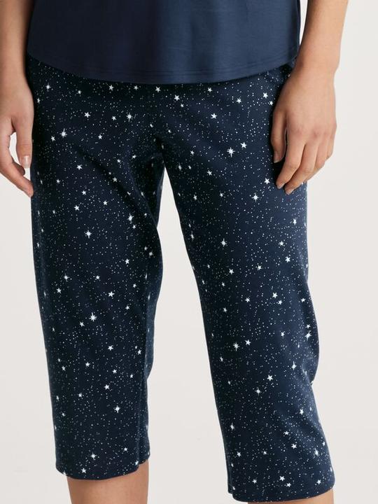 Produktbild Calida Sweet Dreams (XS)
