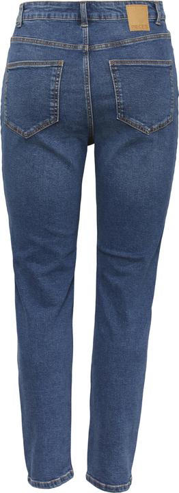 Actual product image Pieces Mom Jeans (L)