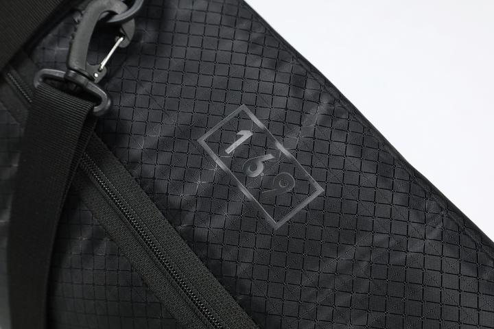 Actual product image Nitro Cargo board bag (169 cm)