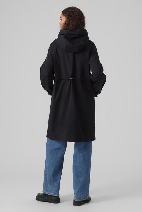 Produktbild Vero Moda VMCHELSEA Parka Langer Parka (XS)