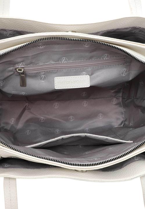 Produktbild Emily und Noah E&N Brooke (16.59 l)