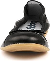 Actual product image Bopy 1172836 (36)